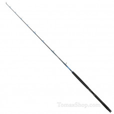 Тролинг въдица TRABUCCO TRIDENT LIVE TROLLING 20-30Lbs 2.00m