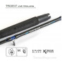 Тролинг въдица TRABUCCO TRIDENT LIVE TROLLING 12-20Lbs 2.00m_TRABUCCO