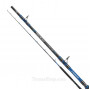 Тролинг въдица TRABUCCO TRIDENT LIVE TROLLING 12-20Lbs 2.00m_TRABUCCO