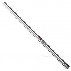 TRABUCCO TRINIS GX ADVANCED POWER FEEDER HH 160gr 4.20m, фидер въдица