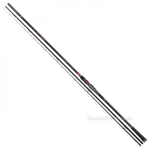 TRABUCCO TRINIS GX ADVANCED POWER FEEDER HH 160gr 4.20m, фидер въдица_TRABUCCO