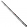 TRABUCCO TRINIS GX ADVANCED POWER FEEDER HH 160gr 4.20m, фидер въдица_TRABUCCO