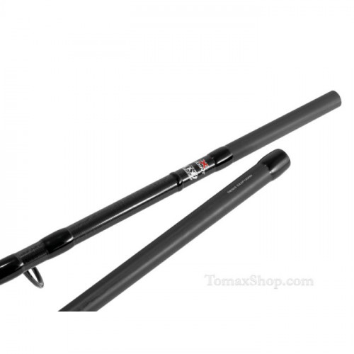 TRABUCCO TRINIS GX ADVANCED POWER FEEDER HH 160gr 3.90m, фидер въдица_TRABUCCO