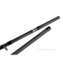TRABUCCO TRINIS GX ADVANCED POWER FEEDER HH 160gr 4.20m, фидер въдица_TRABUCCO