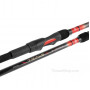 TRABUCCO TRINIS GX ADVANCED POWER FEEDER HH 160gr 4.20m, фидер въдица_TRABUCCO