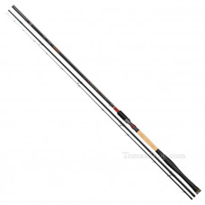TRABUCCO TRINIS GX COMPETITION FEEDER MP 120gr 3.60m, фидер въдица