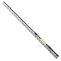 TRABUCCO TRINIS GX COMPETITION FEEDER MP 120gr 3.90m, фидер въдица_TRABUCCO