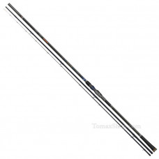 TRABUCCO TRINIS GX LONG DISTANCE FEEDER H 130gr 3.90m., фидер въдица