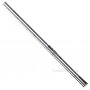 TRABUCCO TRINIS GX LONG DISTANCE FEEDER H 130gr 4.20m., фидер въдица_TRABUCCO