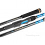 TRABUCCO TRINIS GX LONG DISTANCE FEEDER H 130gr 4.20m., фидер въдица_TRABUCCO