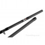 TRABUCCO TRINIS GX LONG DISTANCE FEEDER H 130gr 3.90m., фидер въдица_TRABUCCO