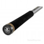 TRABUCCO TRINIS GX LONG DISTANCE FEEDER H 130gr 4.20m., фидер въдица_TRABUCCO