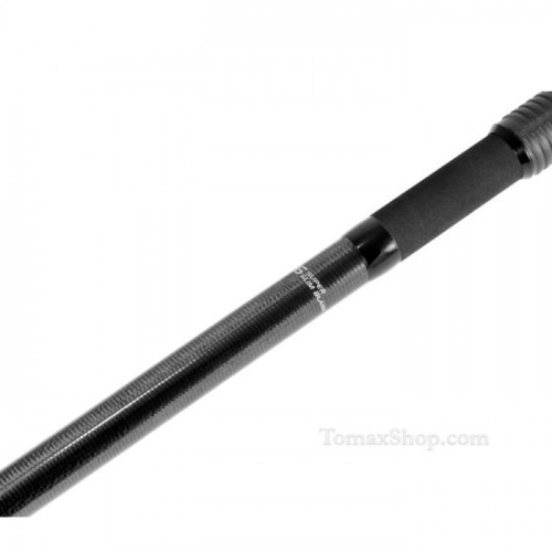 TRABUCCO TRINIS GX LONG DISTANCE FEEDER H 130gr 4.20m., фидер въдица_TRABUCCO