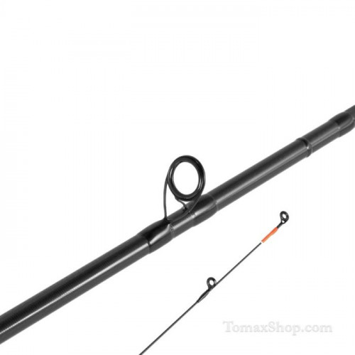 TRABUCCO TRINIS GX LONG DISTANCE FEEDER H 130gr 4.20m., фидер въдица_TRABUCCO