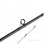 TRABUCCO TRINIS GX LONG DISTANCE FEEDER H 130gr 4.20m., фидер въдица_TRABUCCO