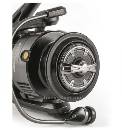 Спинингова макара TRABUCCO VENGER FD 5000_TRABUCCO