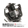 Спинингова макара TRABUCCO VENGER FD 5000_TRABUCCO