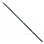 TRABUCCO VIXIA CROSS-X BOLO 6.00m, въдица болонезе_TRABUCCO