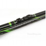 TRABUCCO VIXIA CROSS-X BOLO 6.00m, въдица болонезе_TRABUCCO