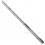 TRABUCCO TRINIS FX LONG DISTANCE FEEDER H 130gr 4.20m., фидер въдица_TRABUCCO