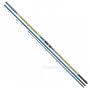 Сърф въдица TRABUCCO HURACAN SKY SURF 250gr 4.20m_TRABUCCO
