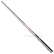 TRABUCCO VANADIA TEKNIC SEA 250gr. 2.40m, въдица за морски риболов