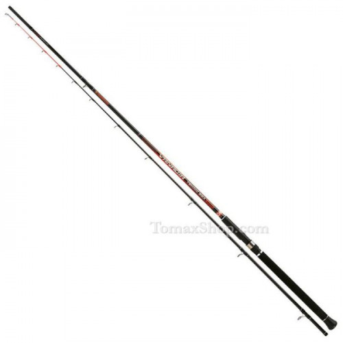 TRABUCCO VANADIA TEKNIC SEA 250gr. 2.40m, въдица за морски риболов_TRABUCCO