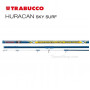 Сърф въдица TRABUCCO HURACAN SKY SURF 250gr 4.20m_TRABUCCO