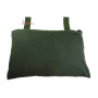 Възглавница Extreme TX2 Pillow 1503017 - JRC_JRC
