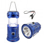 Фенер за палатка Rechargeable camping lantern_VIDRAX