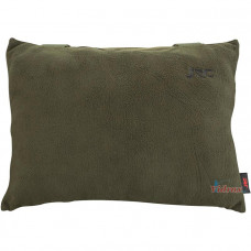 Възглавница Extreme TX2 Pillow 1503017 - JRC