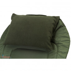 Възглавница Fleece Pillow - JRC