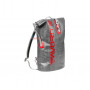 Раница Dry Backpack 16L - Favorite_FAVORITE
