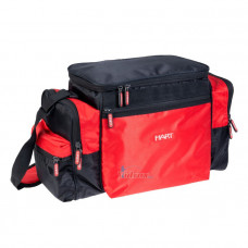 Сак Cardigan Rigid 26L MHCD - Hart