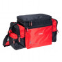 Сак Cardigan Rigid 26L MHCD - Hart_HART