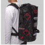 Раница Dry Porter RC Black 40L - Zenaq_ZENAQ