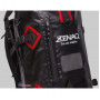 Раница Dry Porter RC Black 40L - Zenaq_ZENAQ