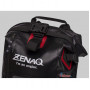 Раница Dry Porter RC Black 40L - Zenaq_ZENAQ