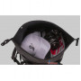 Раница Dry Porter RC Black 40L - Zenaq_ZENAQ