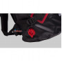 Раница Dry Porter RC Black 40L - Zenaq_ZENAQ