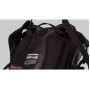 Раница Dry Porter RC Black 40L - Zenaq_ZENAQ