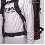 Раница Dry Porter RC Black 40L - Zenaq_ZENAQ