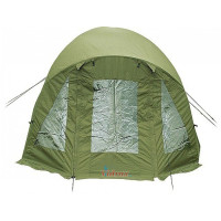 Палатка Carp Byvvi - Jaxon
