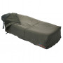 Покривало за легло Stealth X-Lite Bedchair cover - JRC_JRC