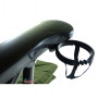 Стол с подлакътници Trendex Diamond Plus 9100457 - Behr_Behr angelsport