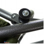 Стол с подлакътници Trendex Diamond Plus 9100457 - Behr_Behr angelsport