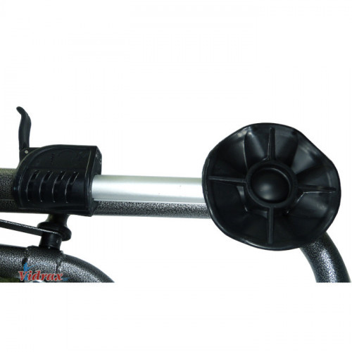 Стол с подлакътници Trendex Diamond Plus 9100457 - Behr_Behr angelsport