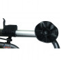 Стол с подлакътници Trendex Diamond Plus 9100457 - Behr_Behr angelsport