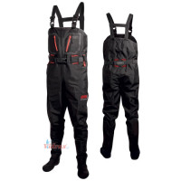 Гащеризон 25S Spinning VH25SP M - Hart