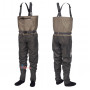 Гащеризон TAIL Breathable Stockingfoot Waders 15939 - Greys_GREYS